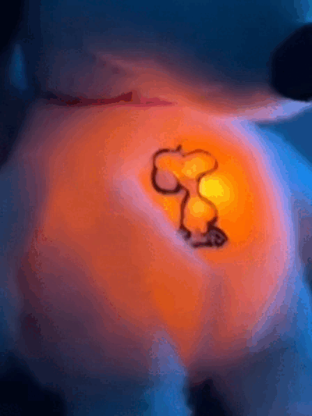 Imagen del beneficio 1